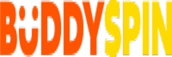 Buddyspin Casino Nederland