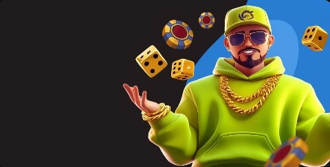 Buddyspin Casino Welkomstpakket tot €1.500 + 250 Gratis Spins