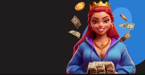 Buddyspin Casino Highroller Bonus 50% tot €500