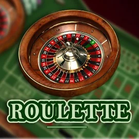 Roulette Habanero